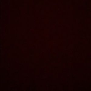 Meet your Posher, Ahmed